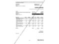 FIAT DUCATO 2021/4 - 1
