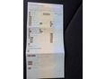 FIAT DUCATO 2021/4 - 2