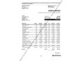 FIAT DUCATO 2021/4 - 4