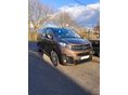 OPEL ZAFIRA LIFE 2.0 D Edition L Euro 6d Leghoszabb + dupla tolóajtó