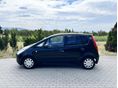 MITSUBISHI COLT 2006/9 - 2