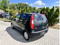 MITSUBISHI COLT 2006/9 - 3