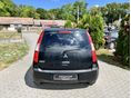 MITSUBISHI COLT 2006/9 - 4