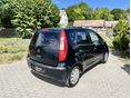 MITSUBISHI COLT 2006/9 - 5