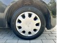 MITSUBISHI COLT 2006/9 - 9