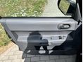 MITSUBISHI COLT 2006/9 - 10