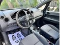 MITSUBISHI COLT 2006/9 - 11