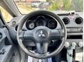 MITSUBISHI COLT 2006/9 - 12