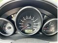 MITSUBISHI COLT 2006/9 - 13