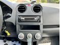 MITSUBISHI COLT 2006/9 - 14