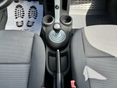 MITSUBISHI COLT 2006/9 - 15