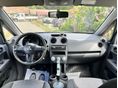 MITSUBISHI COLT 2006/9 - 16