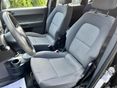 MITSUBISHI COLT 2006/9 - 17