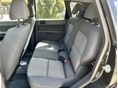 MITSUBISHI COLT 2006/9 - 18