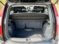 MITSUBISHI COLT 2006/9 - 19