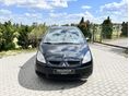 MITSUBISHI COLT 2006/9 - 8