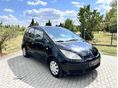 MITSUBISHI COLT 2006/9 - 7