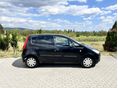 MITSUBISHI COLT 2006/9 - 6
