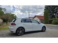 VOLKSWAGEN GOLF 2016/10 - 2