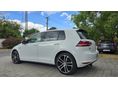 VOLKSWAGEN GOLF 2016/10 - 3