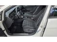 VOLKSWAGEN GOLF 2016/10 - 4