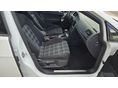 VOLKSWAGEN GOLF 2016/10 - 5