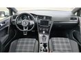 VOLKSWAGEN GOLF 2016/10 - 6