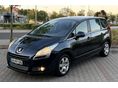 PEUGEOT 5008 2012 - 1