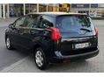 PEUGEOT 5008 2012 - 2