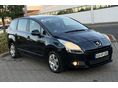 PEUGEOT 5008 2012 - 3