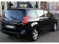 PEUGEOT 5008 2012 - 4