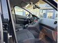 PEUGEOT 5008 2012 - 5