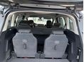 PEUGEOT 5008 2012 - 6