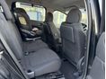 PEUGEOT 5008 2012 - 7