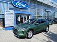 FORD KUGA 1.5 EcoBoost Titanium (Automata) KEDVEZŐ THM! TÖBB SZÍN! REMEK ÁR!