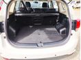 KIA CARENS 2015/4 - 9