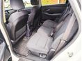 KIA CARENS 2015/4 - 10