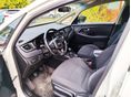KIA CARENS 2015/4 - 11