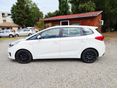 KIA CARENS 2015/4 - 3