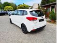 KIA CARENS 2015/4 - 4