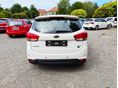 KIA CARENS 2015/4 - 5