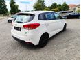KIA CARENS 2015/4 - 6