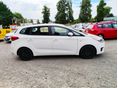 KIA CARENS 2015/4 - 7