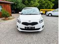 KIA CARENS 2015/4 - 8