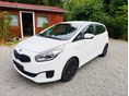 KIA CARENS 1.7 CRDI EX