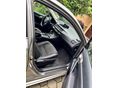 LEXUS CT 2015 - 2
