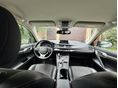 LEXUS CT 2015 - 3