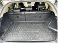LEXUS CT 2015 - 6