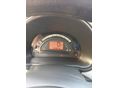 CITROEN C3 2004/11 - 5