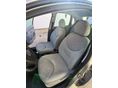 CITROEN C3 2004/11 - 6